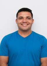 Foto de MARCOS RODRIGUES DA SILVA