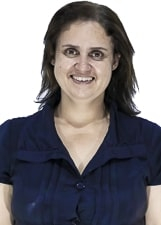 Foto de RAQUEL LOURENÇO DA SILVA