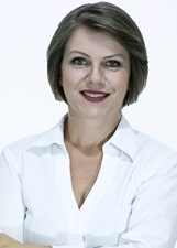 Foto de CRISTINA PICHOL