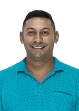 Foto de RENATO JOSE PINHEIRO