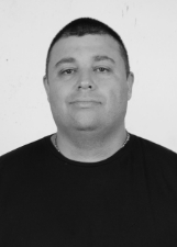 Foto de RONALDO SOARES CASSIANO