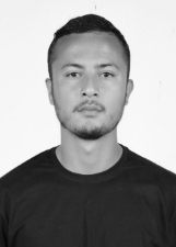 Foto de GABRIEL HENRIQUE CIRINO RODRIGUES DE OLIVEIRA