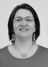 Foto de CINTHIA LUCELIA DE OLIVEIRA DOS ANJOS