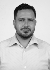 Foto de ALAN LAURENTINO DA SILVA