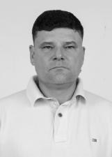 Foto de ABEL BATISTA SIQUEIRA