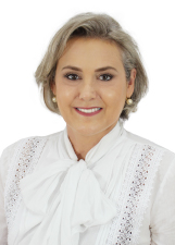 Foto de MARIA INÊS BERTINO MIYADA
