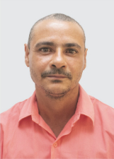 Foto de Marco Antonio Demite