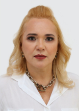 Foto de SILENE PEREIRA DA SILVA