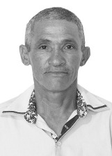 Foto de IADORIVALDO DE MELLO RODRIGUES