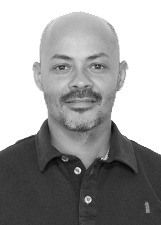 Foto de ADRIANO FERREIRA DE JESUS