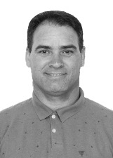 Foto de PEDRO CABRAL DA SILVA