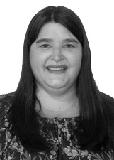 Foto de HELOISA PINTO CESAR
