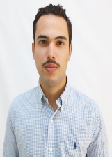 Foto de RAFAELLO SILVA MARINHO CRUZ