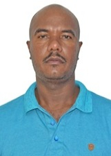 Foto de PAULO MAURICIO SOARES