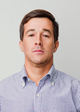 Foto de ODAIR JOSÉ DOS SANTOS