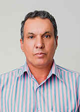 Foto de ANTONIO ALVES DA CUNHA