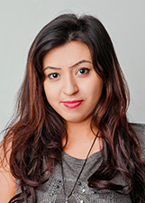Foto de APARECIDA HELENA VALÊNCIO
