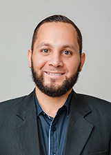 Foto de NILDO APARECIDO DE SOUZA JUNIOR