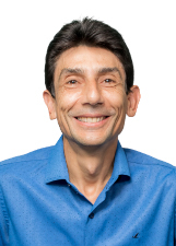 Foto de SERGIO MARCOS NOGUEIRA
