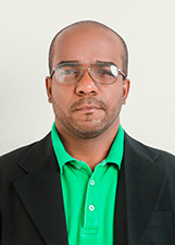 Foto de DOUGLAS JUNIOR DE CARLOS