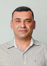 Foto de JOSE COSTA RUSSAFA JUNIOR