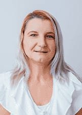Foto de MARIA REGINA ROBERTO DA SILVA