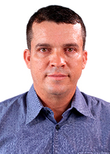 Foto de SALVADOR PESSOA PRATES