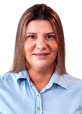 Foto de MARIENE APARECIDA MAIA DOS SANTOS