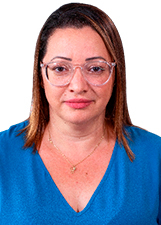 Foto de LUCIANA APARECIDA DE OLIVEIRA