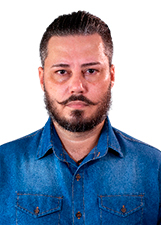 Foto de HELTON CLEBER CUGOLO