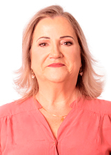 Foto de HELENA MARIA CIOCA DE LIMA
