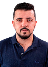 Foto de RODOLFO GUILHERME MARTINS