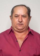 Foto de EUGENIO ROBERTO BENA