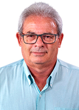 Foto de RODEBERTO FERNANDES MARCONCINI
