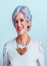 Foto de SANDRA REGINA DA SILVA PEREIRA