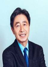 Foto de JAMIL AKIO ONO