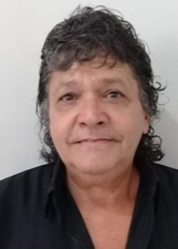 Foto de ANAÍLTON MESSIAS SANTANA