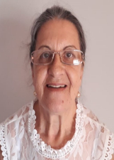 Foto de MARIA DE FÁTIMA LEMOS