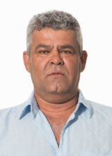 Foto de ALCEU NUNES
