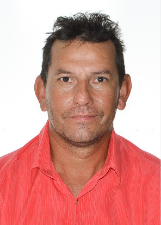 Foto de DANIEL ANTONIO PINTO