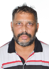 Foto de EBERSON ANTUNES VIEIRA