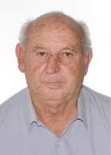 Foto de João Ferraz de Campos