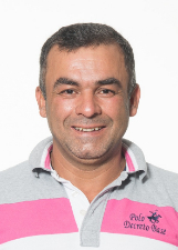 Foto de CLAUDIMIR ANTUNES