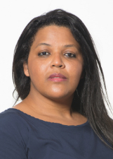 Foto de NOÊMIA SANTANA