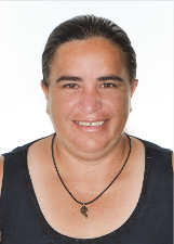 Foto de PAULA APARECIDA POSSANI