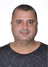 Foto de MARCIO SILVA