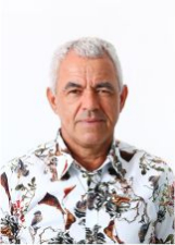 Foto de JOAO ANTONIO DE ANDRADE