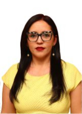 Foto de MIRIAN GUEDES DE ARAUJO SOUZA
