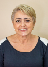 Foto de NÚBIA NASCIMENTO SILVA DE ALMEIDA