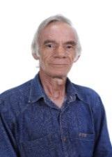 Foto de JOSÉ TAVARES DA SILVA